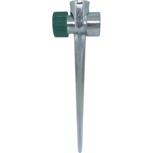 Raco Expert - Pique Arroseur Seule Vrac 55700