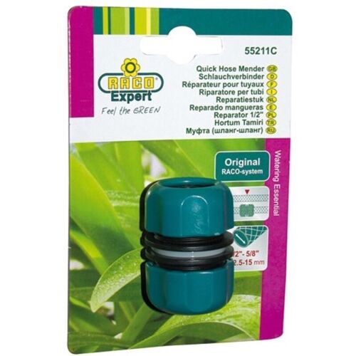 Réparateur Abs 13-15mm Carte 55211c - Raco Expert