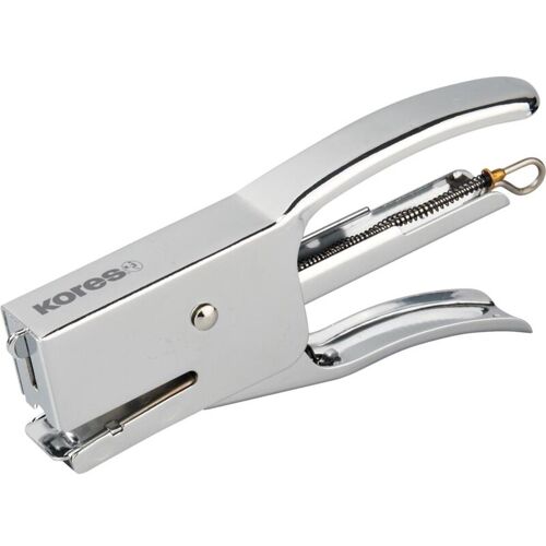Kores Mini Pince Agrafeuse