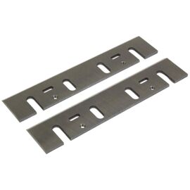 Lame De Rabot Hss 155 Mm - D-70910 - Makita