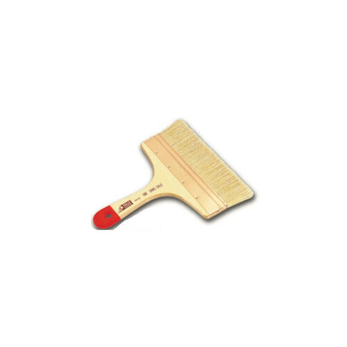 Spalter 100mm Prestige Ocai