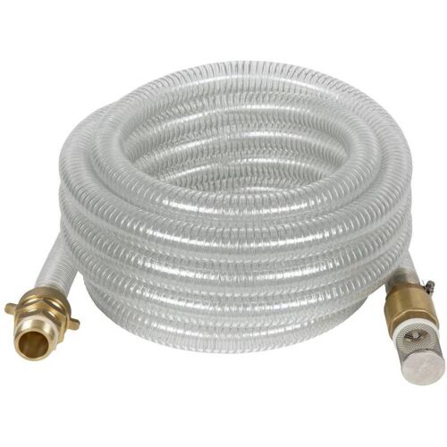 Einhell 4173640 Sgm 7 7 M 1 Pc(s) Tuyau D'Aspiration