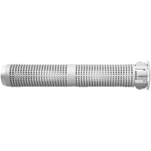 Tamis 20x85 Mm Pour Scellement Chimique, 4 Pièces