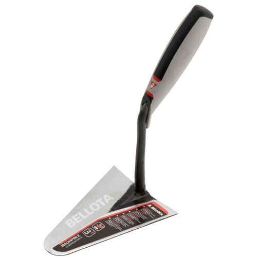 Bellota - Sac Palette Acorn 5841-c Poignée Bim Bim Trf41cbm