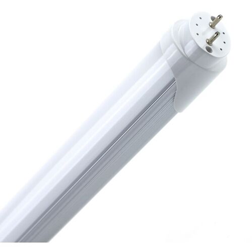 Tube Led G13 90cm T8 15w Spécial Boucheries Connexion Latérale 15w