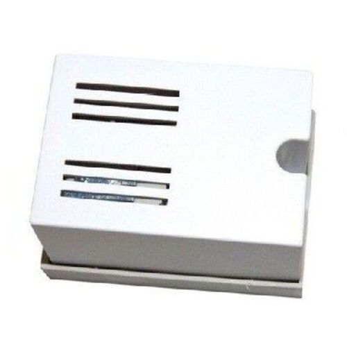 Buzzer 80db 230v Gsc 1400263