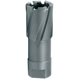 Ruko - Mèche Creuse Avec Dents En Carbure Et Porte-filet, 36mm 108036