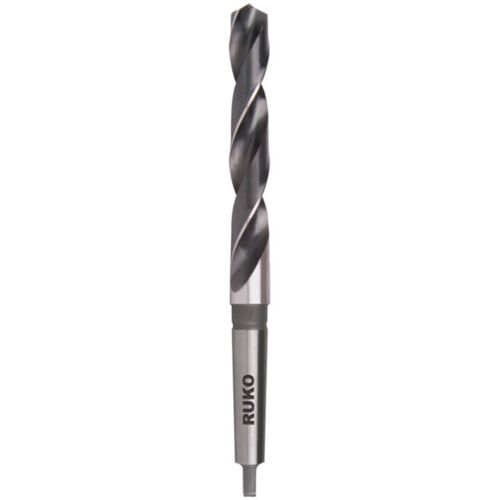 Foret HélicoÃ¯dal Hss Din 345 19,5 Mm - Ruko