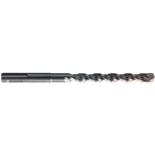 Sds-plus S4 Mèche, 10x210mm Ruko 211101