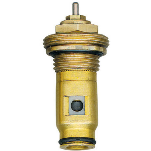 Insert Thermostatique Type D 225