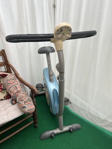 Velo Appartement
