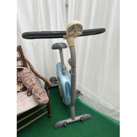 Velo Appartement