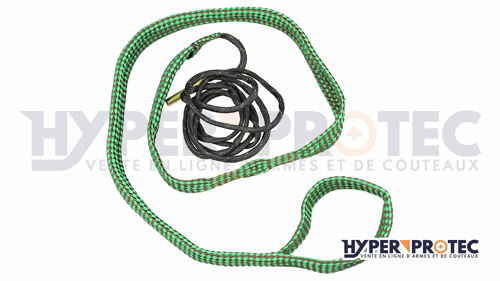 Hyper Access Cordon De Nettoyage