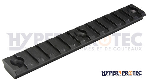 Hyper Access Rail M-Lock 14cm Et 13 Slots