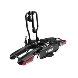 Thule Easyfold3 - 2 Vélos 9441 - Thule