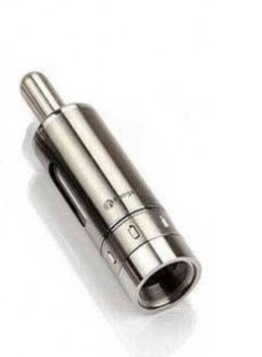 Clearomiseur AEROTANK MOW de KANGERTECH - coloris Gris acier