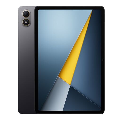 Tablette Xiaomi Pad 5 256 Go Wifi - Blanche, Reconditionnée état Correct