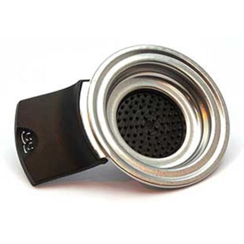 Support Dosette 2 Tasses Pour Senseo Philips