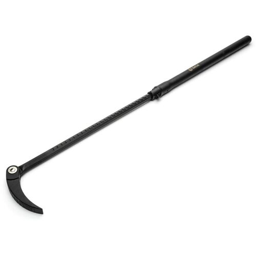 Barre De Levier Extensible, 736 Mm