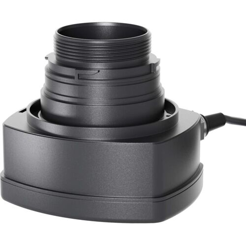 Pièce Détachée Pour Sunsun Stérilisateur Cuv-218 - Unité De Raccordement Uv A
