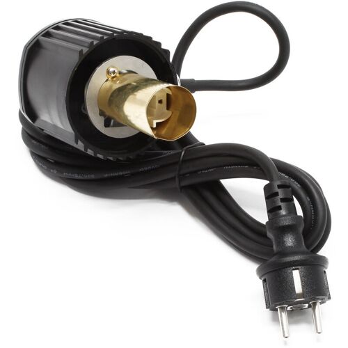 Pièce Détachée Unité De Raccordement Sunsun Cbf-200t/cbf-200u