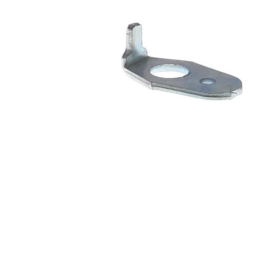 Butee Froid 140ce - Selecline