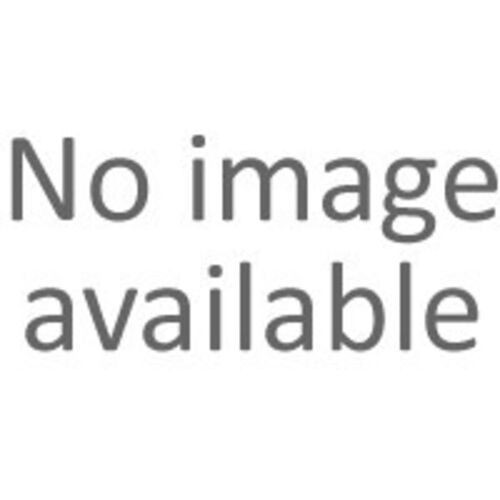 Profile - Raccord Lustre 6mm Bl 10pc 545391402