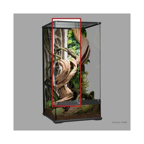 Exo Terra - Porte Pt2606 Å  Gauche