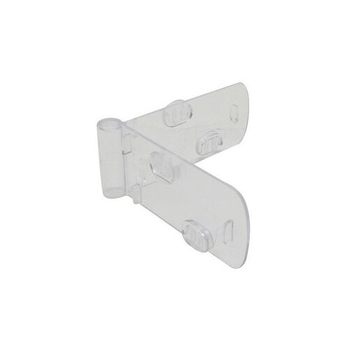 Corner S02 / M02 / M12 / L02 / L12