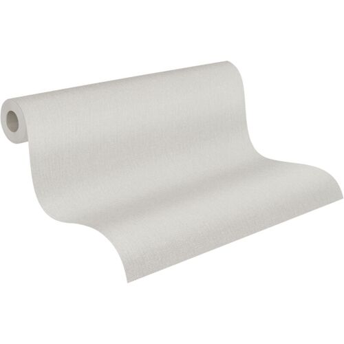 Papier Peint Pure Elegance - As-293015