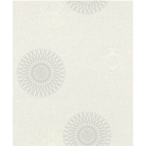 Papier Peint Stock Delzongle Collection Prima 2023 Référence 4090 - Delzongle