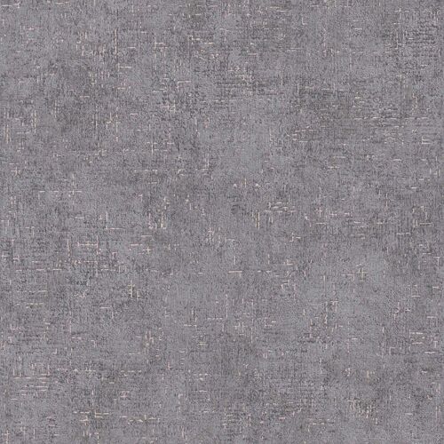 Papier Peint Cuisine Gris Texturé Tapisserie Moderne Grise Pour Salon Et Chambre Papier Peint Intissé Uni Pour Couloir