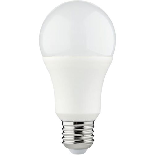 Kanlux - Ampoule Led E27 Â€¿ 13w Â€¿ Blanc Chaud 3000k Â€¿ 1520lm Â€¿ Haute Efficacité