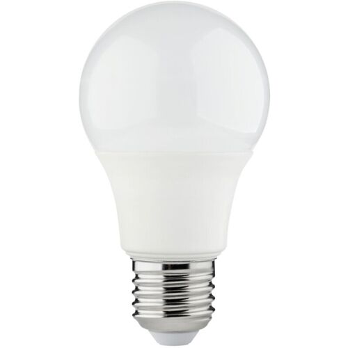 Kanlux - Ampoule Led E27 Â€¿ 8w Â€¿ Blanc Naturel 4000k Â€¿ 810lm Â€¿ Forme A60 Â€¿