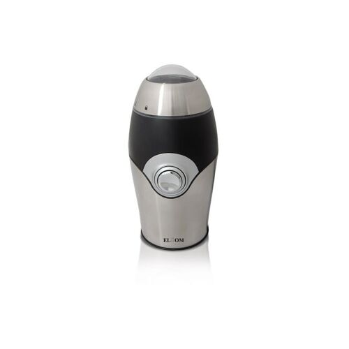 Moulin Electrique A Cafe Eldom Mk100s