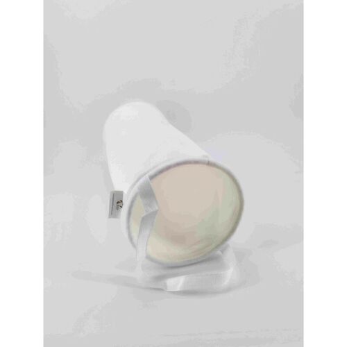Poche Filtrante Compatible Weltico C5 - 10 Microns