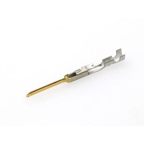 Sl 16020115 Molex Contenu: 100 Pc(s)