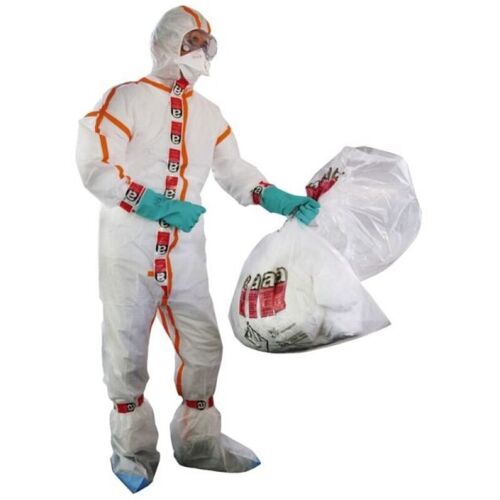 Armor - 106 ml - cyan - compatible - cartouche d'impression (alternative pour : HP CN626AE) - pour HP Officejet Pro X451dn, X451dw, X476dn MFP, X476dw MFP, X551dw, X576dw MFP