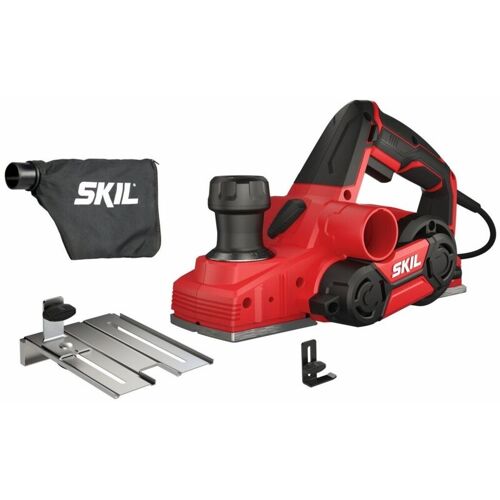 Rabot Skil 1590aa 710w