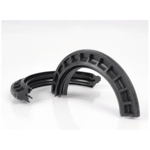 Joint De Boîtier Sc518 Ds Joint à Double Lèvre Snr