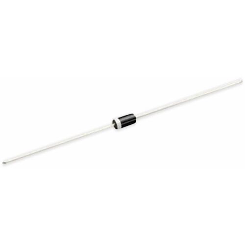 Diode Zener Diotec, Zy33, 2 W, 5 %