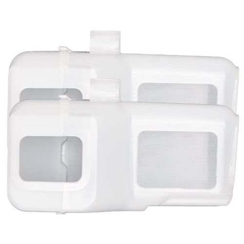 NARWAL CP-PJ-A00127-00-00 Accessoire et fourniture pour aspirateur Poubelle Aspirateur robot