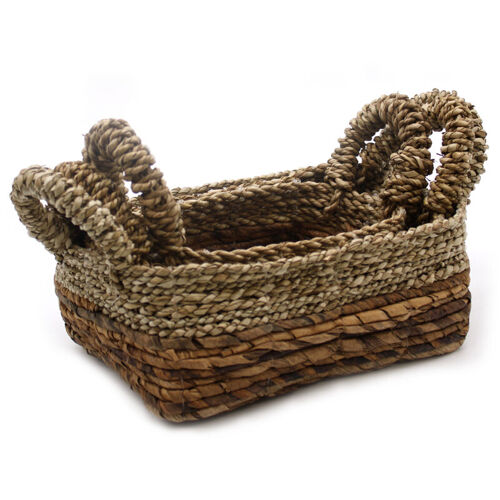 Marteau En Bois Tête 50 Mm 230 G - 1