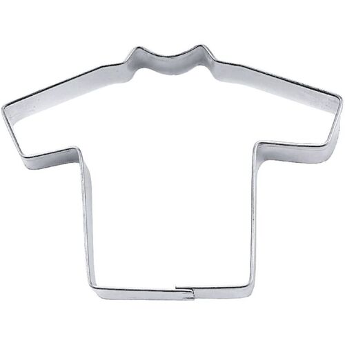 Stã¿Dter Shirt / Tricot 7 Cm