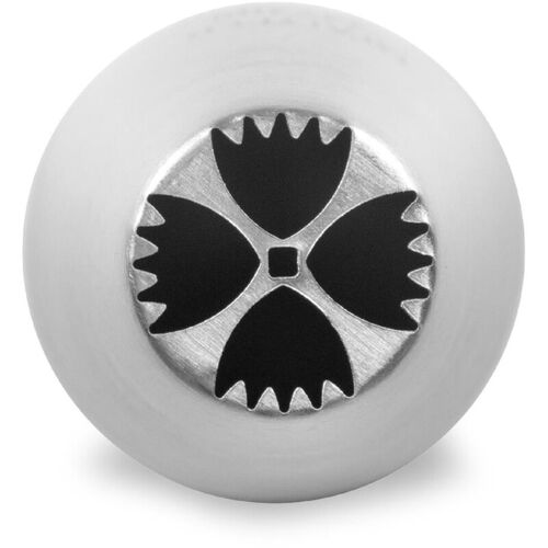 StÃ¿dter Douille Pour Å¿illets 17mm 227309