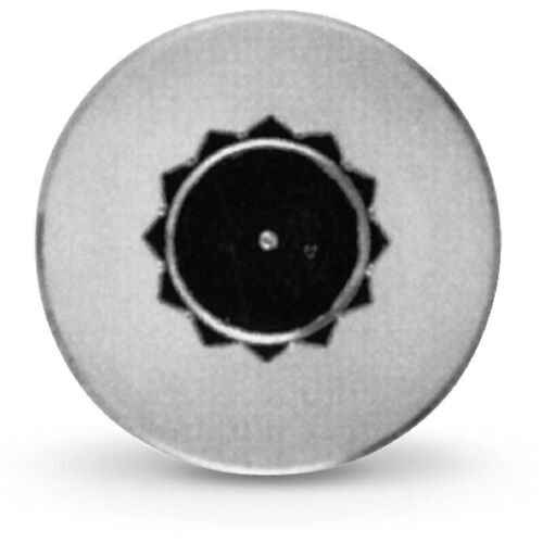 StÃ¿dter Douille Pour Fleurs 7mm Avec Tige