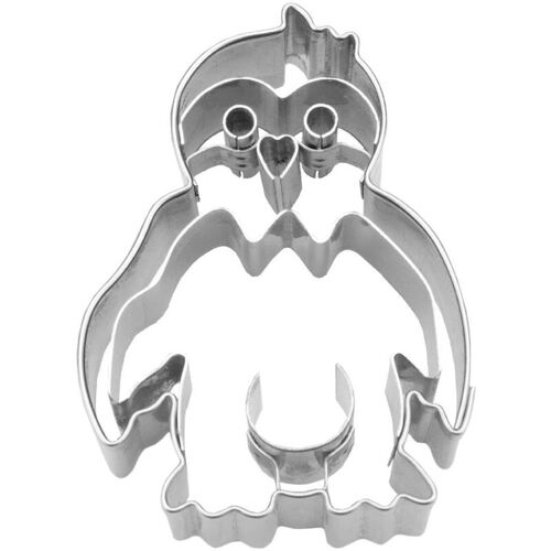 StÃ¿dter Emporte-pièce Pingouin