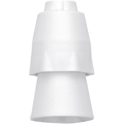 StÃ¿dter Adaptateur Pour Douilles à Sertir