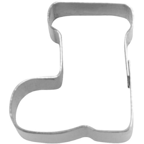 Stã¿Dter Mini Emporte-Pièce Bottes