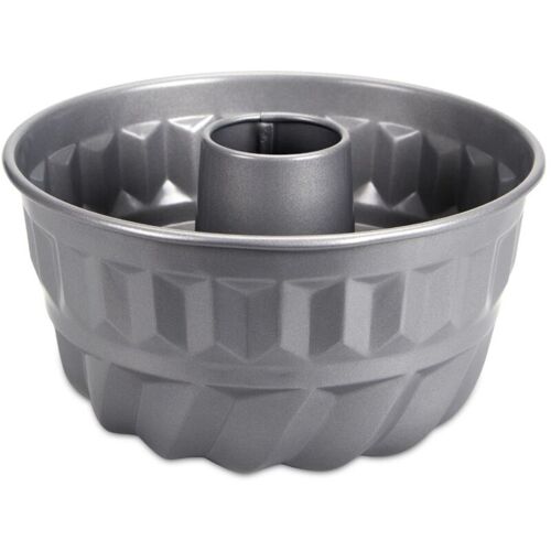 Stã¿Dter Mini Moule À Kouglof 16 Cm